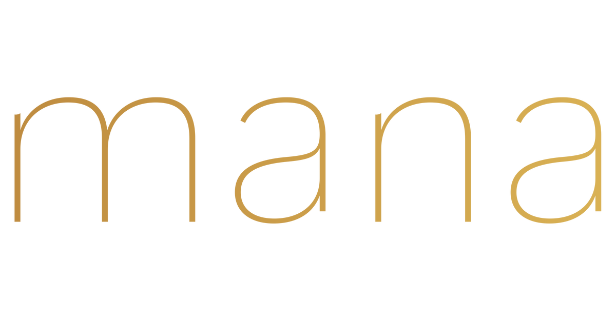 mana image 2 - Full view