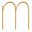 logo of mana